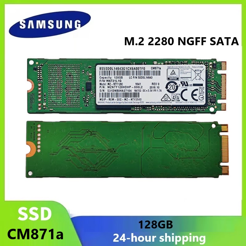 Disque SSD interne SAMSUNG CM8 - Samsung Ssd 980 Pro avis et prix