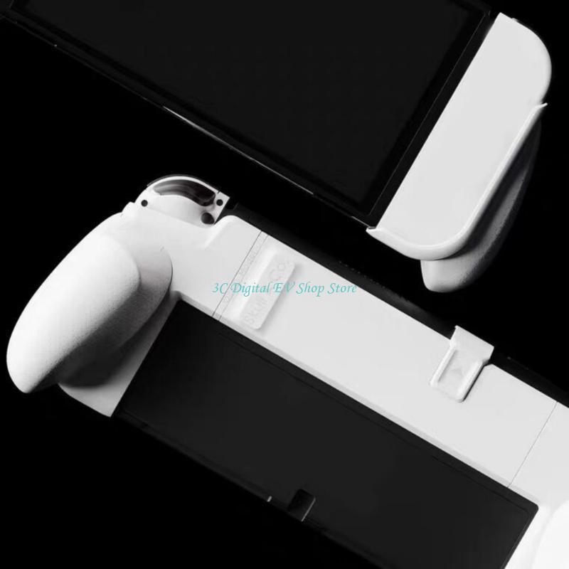 E74D – ensemble complet housse - Gaming Accessories Bundle avis et prix