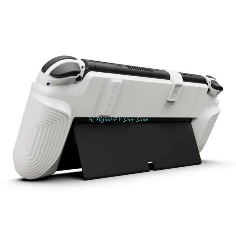E74D – ensemble complet housse - Gaming Accessories Bundle avis et prix