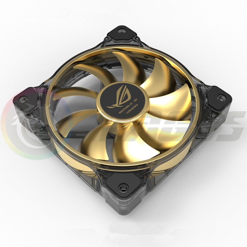 Autocollant métallique pour ve - Gaming Accessories Room avis et prix