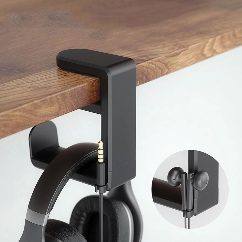 Bureau universel 360 °   Suppo - Gaming Accessories Setup avis et prix