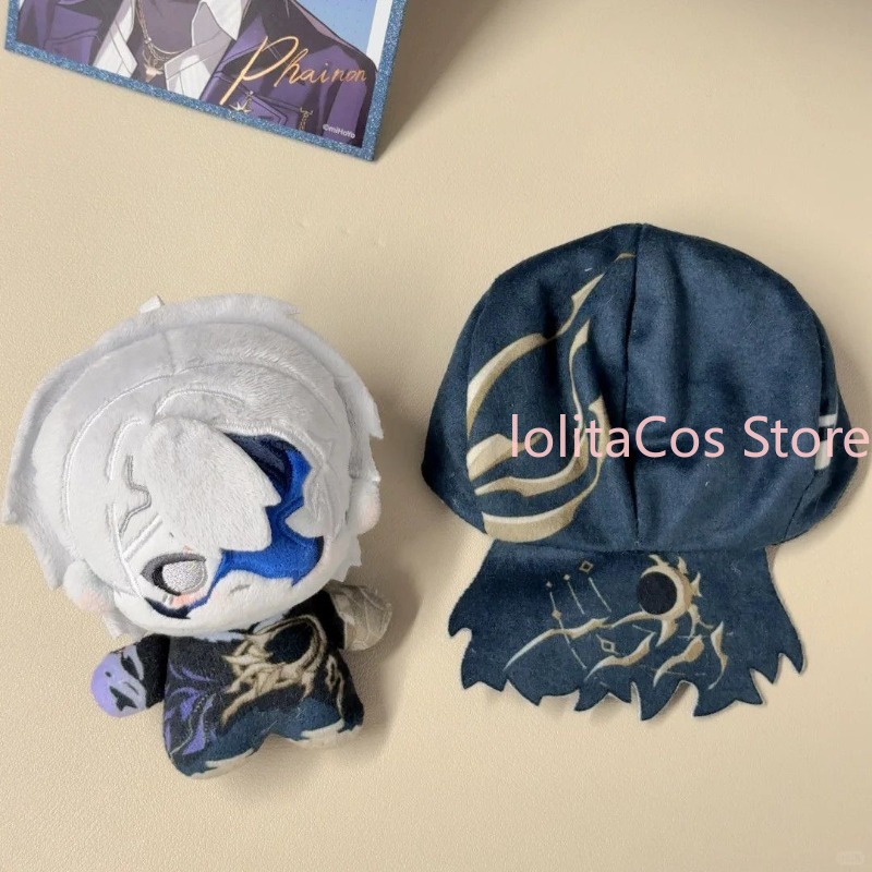 Honkai: Star Rail Phainon Blad - Gaming Accessories Gifts avis et prix