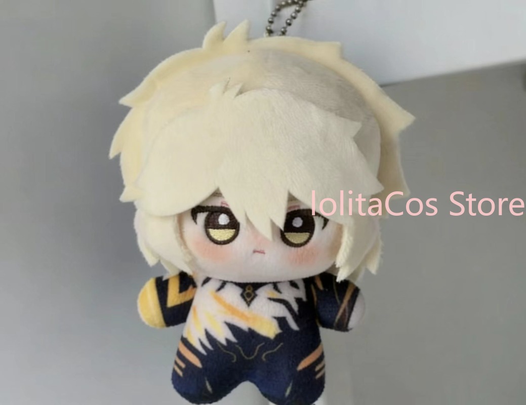 Honkai: Star Rail Phainon Blad - Gaming Accessories Gifts avis et prix