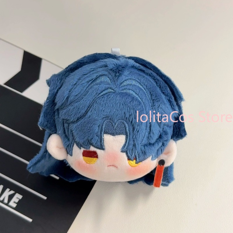 Honkai: Star Rail Phainon Blad - Gaming Accessories Gifts avis et prix