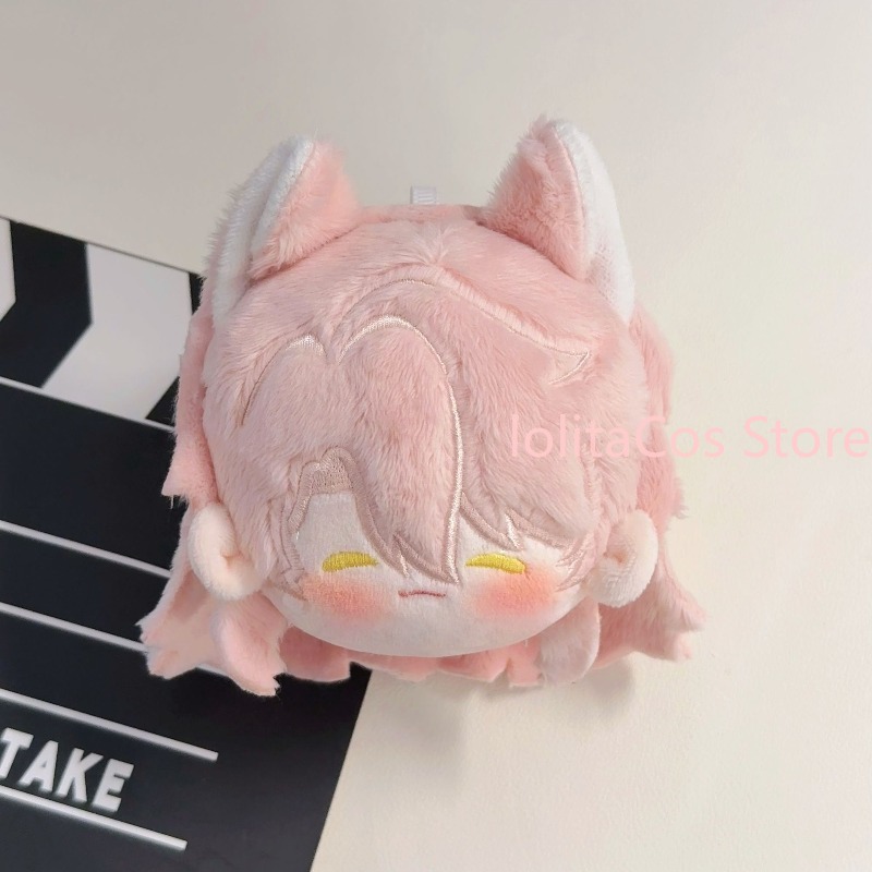 Honkai: Star Rail Phainon Blad - Gaming Accessories Gifts avis et prix