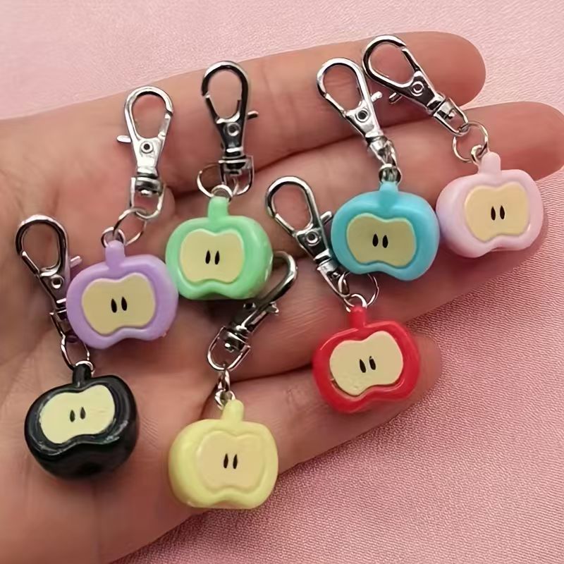 Porte-clés en résine simulée e - Gaming Accessories Gifts avis et prix