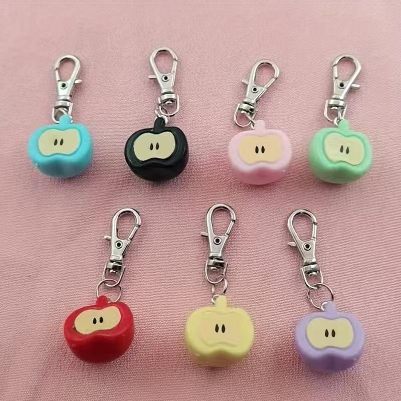 Porte-clés en résine simulée e - Gaming Accessories Gifts avis et prix