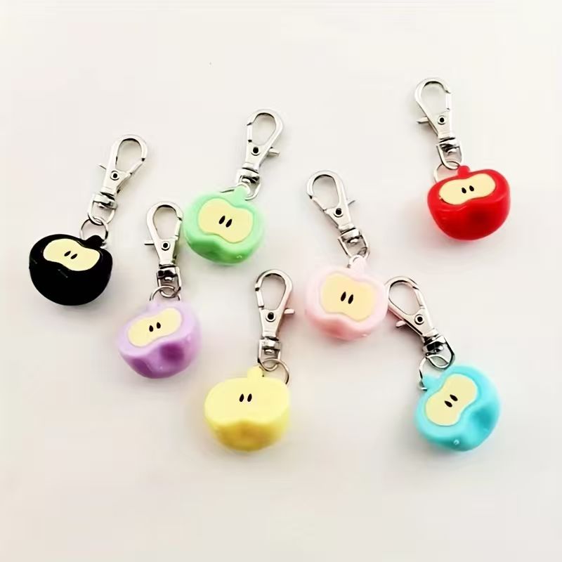 Porte-clés en résine simulée e - Gaming Accessories Gifts avis et prix