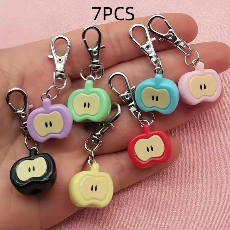 Porte-clés en résine simulée e - Gaming Accessories Gifts avis et prix