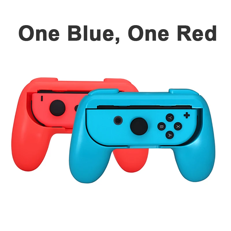 Support Joy-con gauche et droi - Japanese Gaming Accessories avis et prix