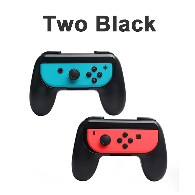 Support Joy-con gauche et droi - Japanese Gaming Accessories avis et prix