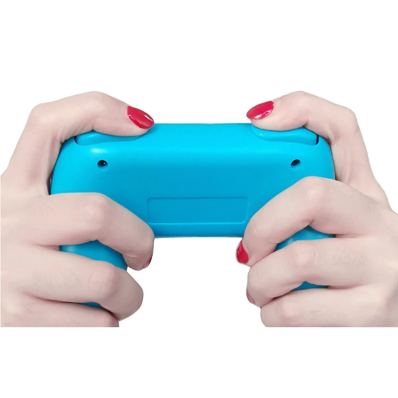 Support Joy-con gauche et droi - Japanese Gaming Accessories avis et prix
