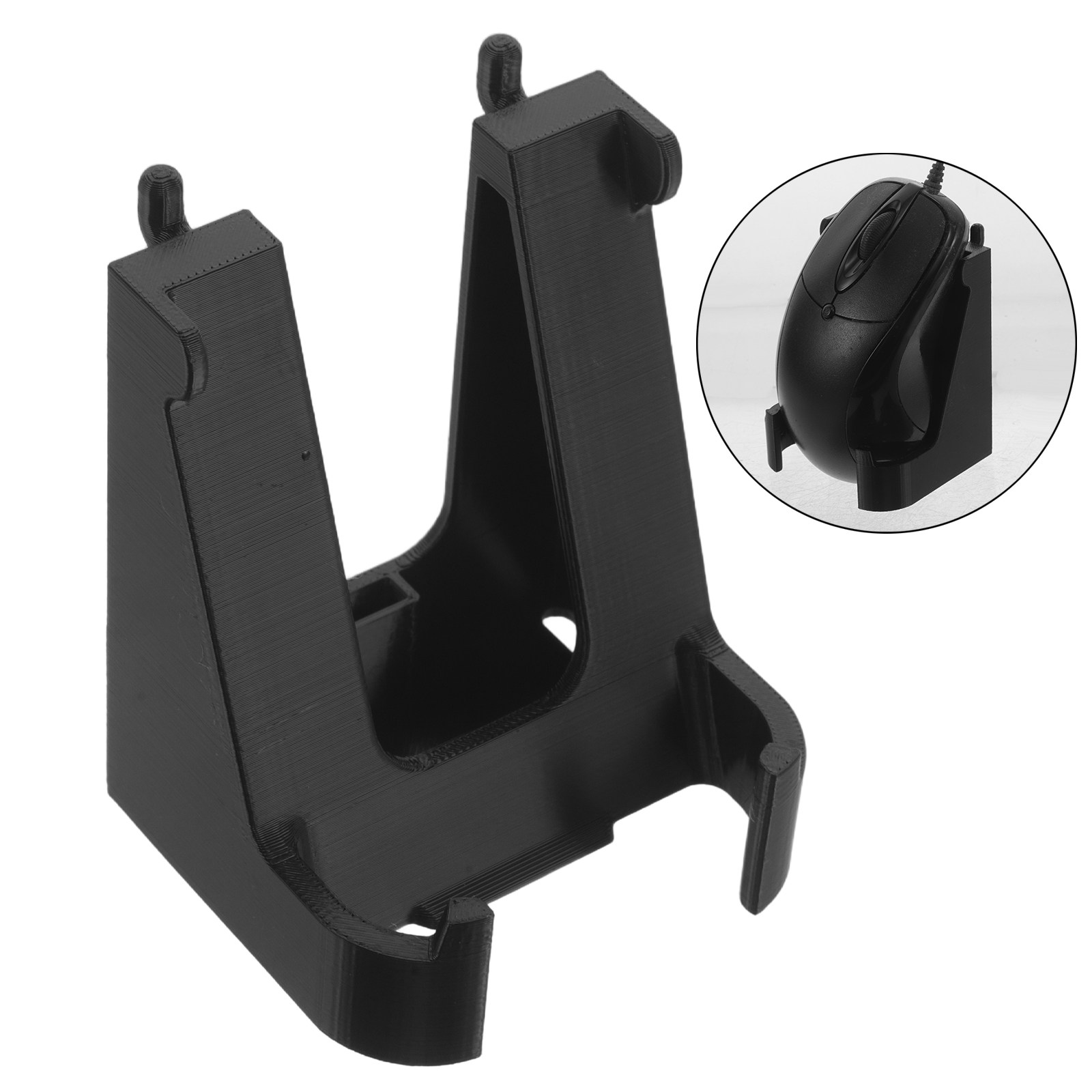 Support de souris pour panneau - Gaming Accessories Wall avis et prix