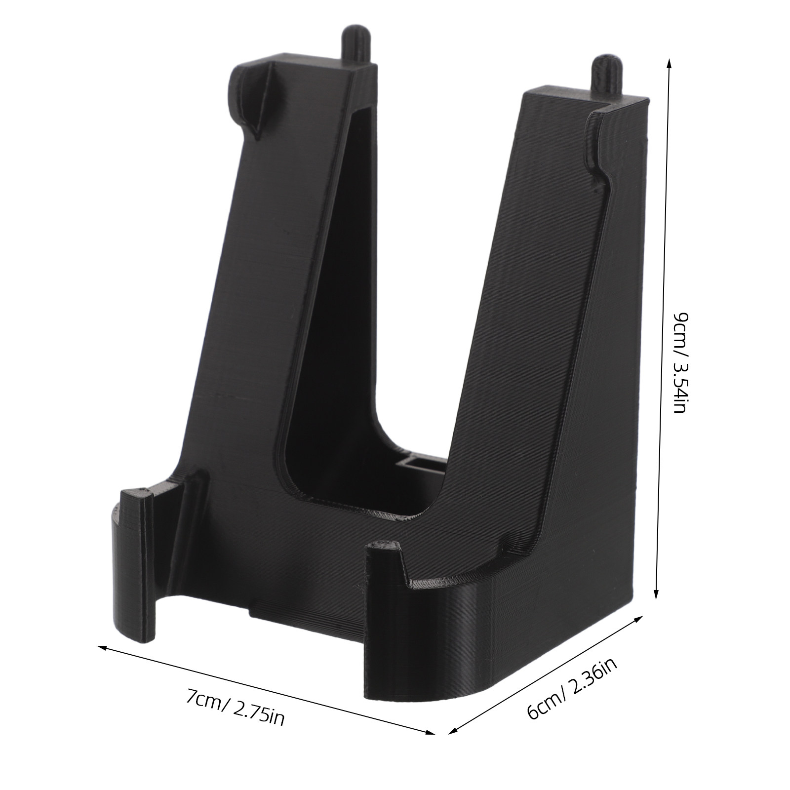 Support de souris pour panneau - Gaming Accessories Wall avis et prix