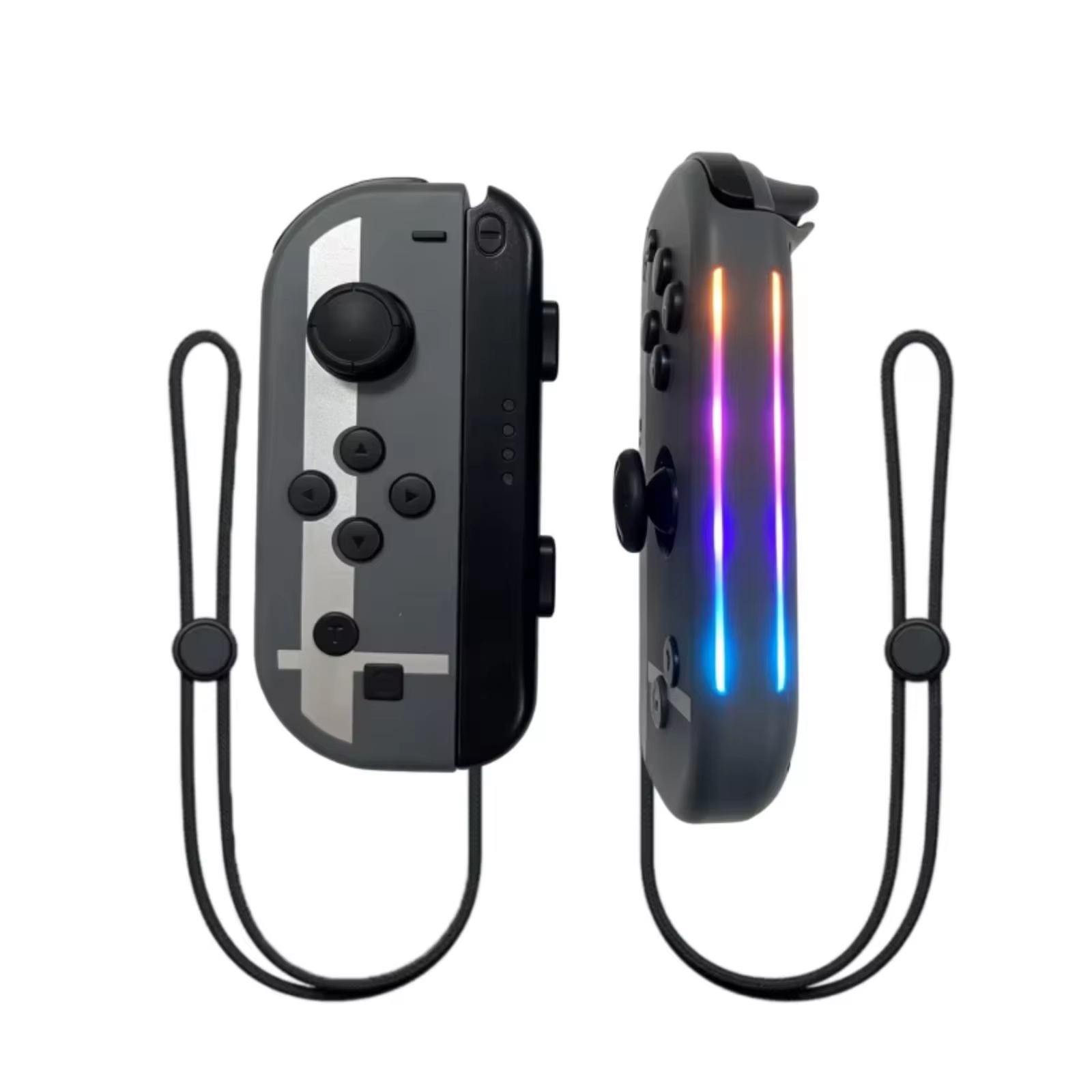 Joycon sans fil pour Nintendo  - Japanese Gaming Accessories avis et prix