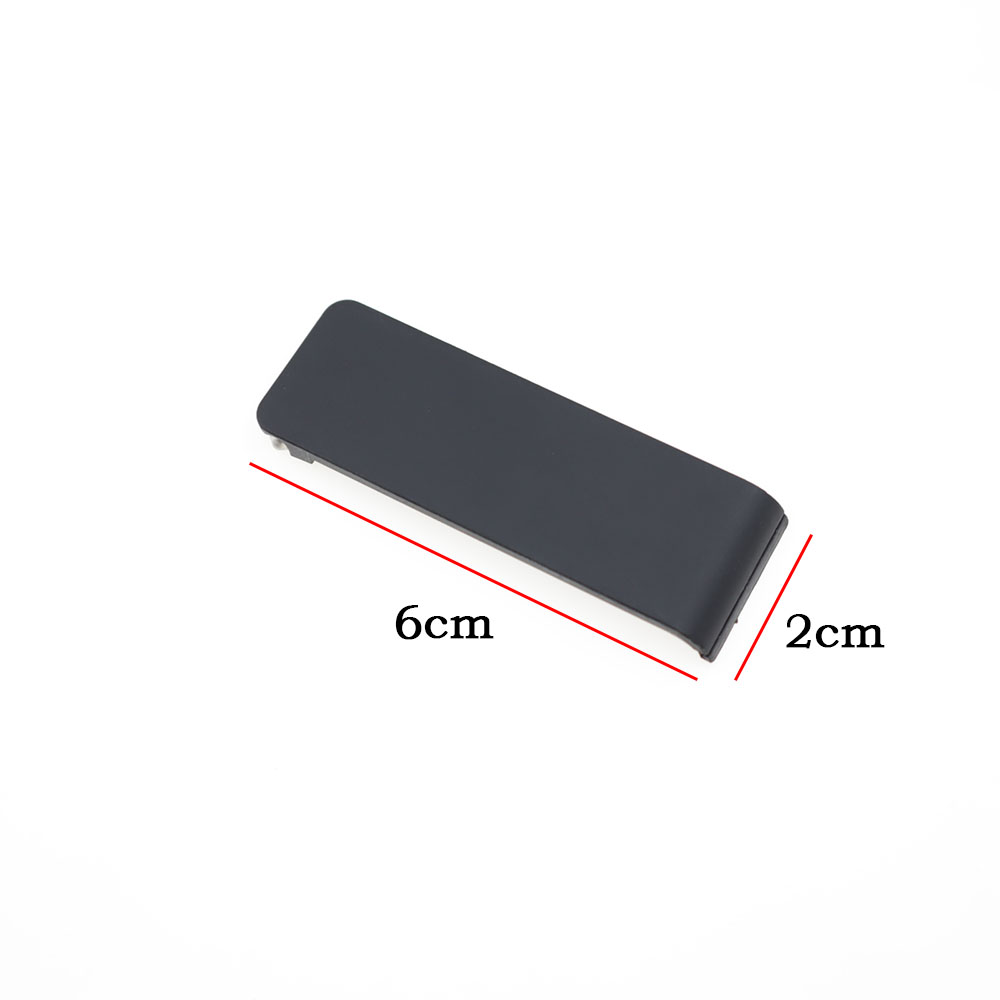 Béquille arrière pour Switch,  - Japanese Gaming Accessories avis et prix