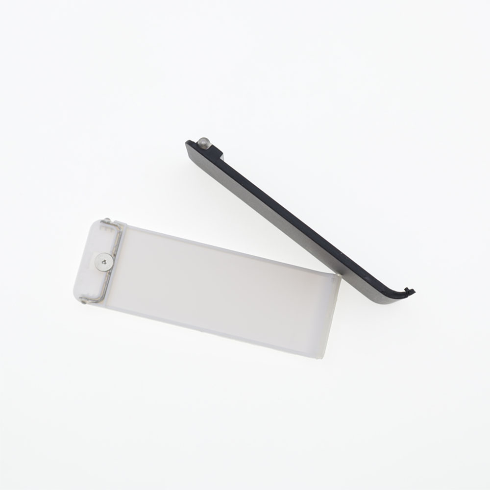 Béquille arrière pour Switch,  - Japanese Gaming Accessories avis et prix