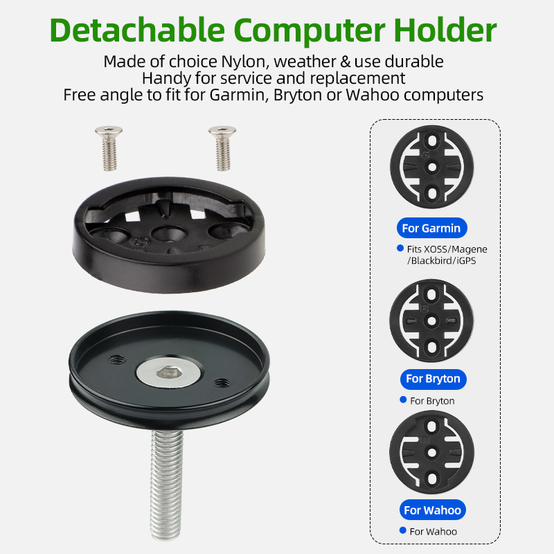 Support de fixation conique po - Gaming Accessories Setup avis et prix