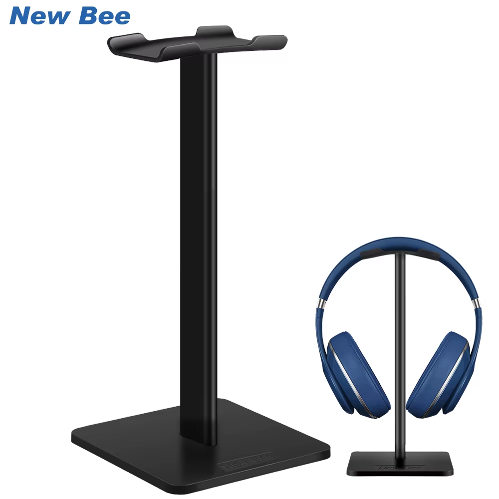 Nouveau support de casque en a - Gaming Accessories Setup avis et prix