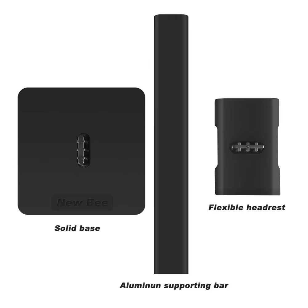 Nouveau support de casque en a - Gaming Accessories Setup avis et prix
