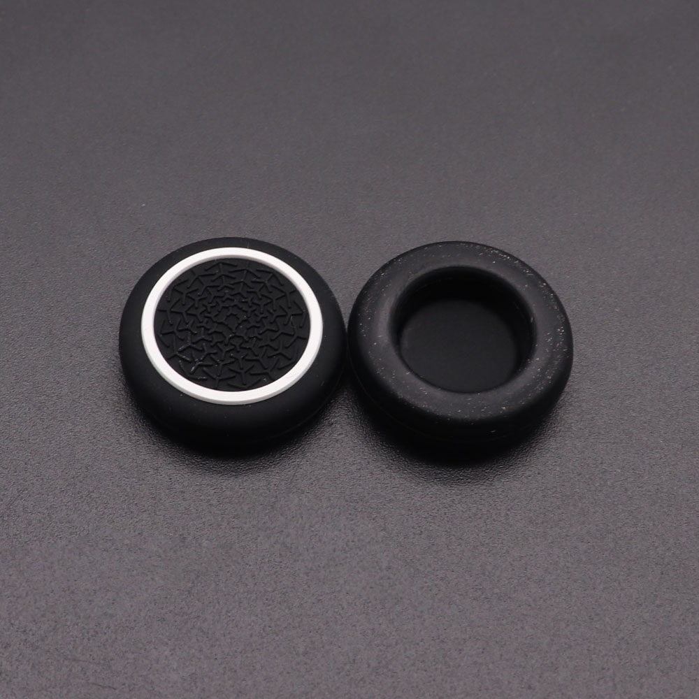 2/10 pièces poignées de manett - Japanese Gaming Accessories avis et prix