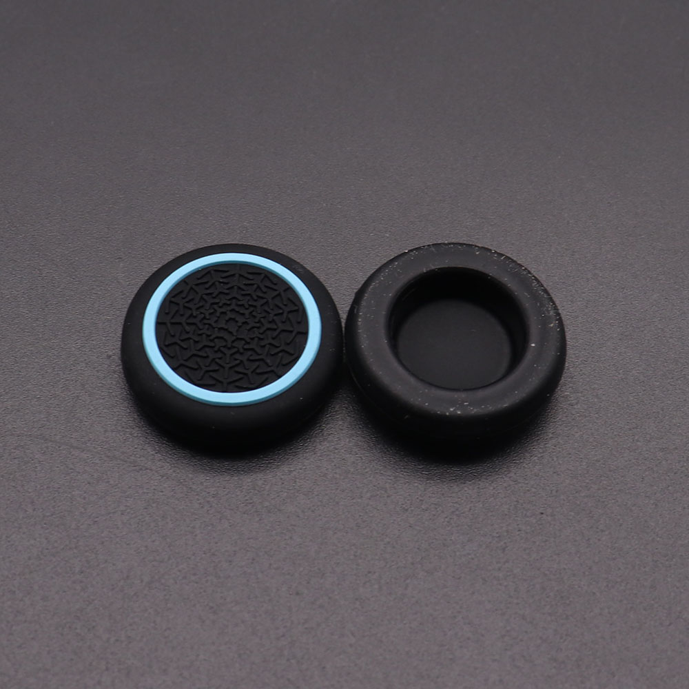 2/10 pièces poignées de manett - Japanese Gaming Accessories avis et prix