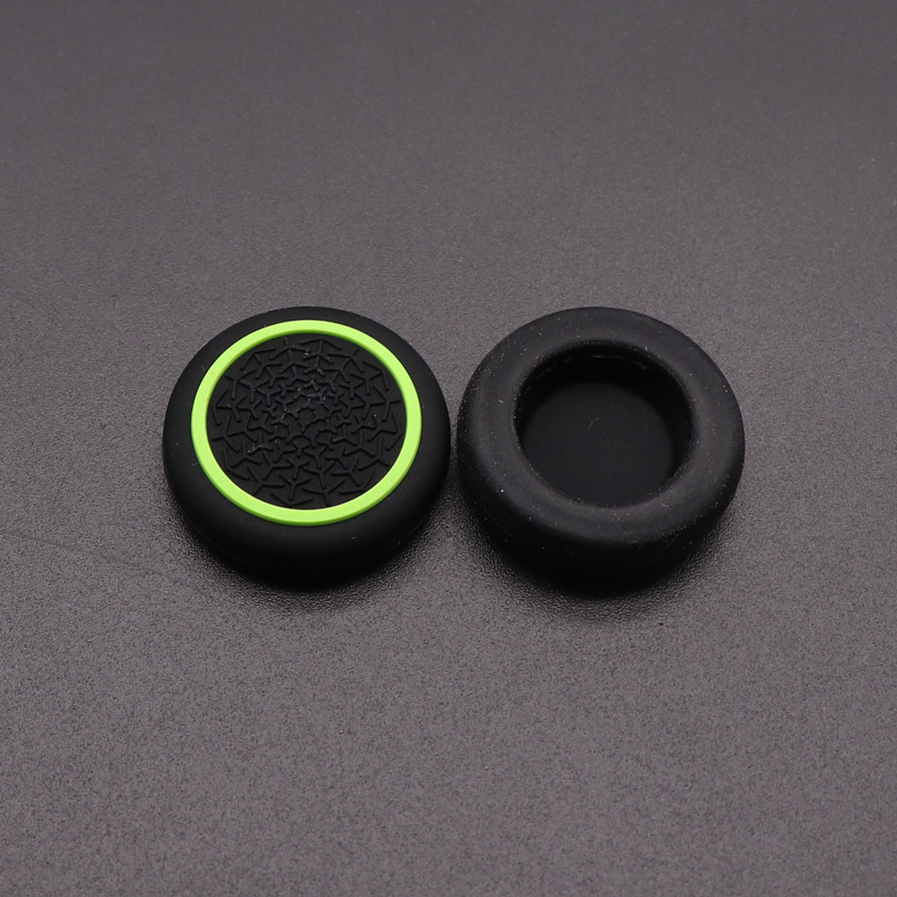 2/10 pièces poignées de manett - Japanese Gaming Accessories avis et prix