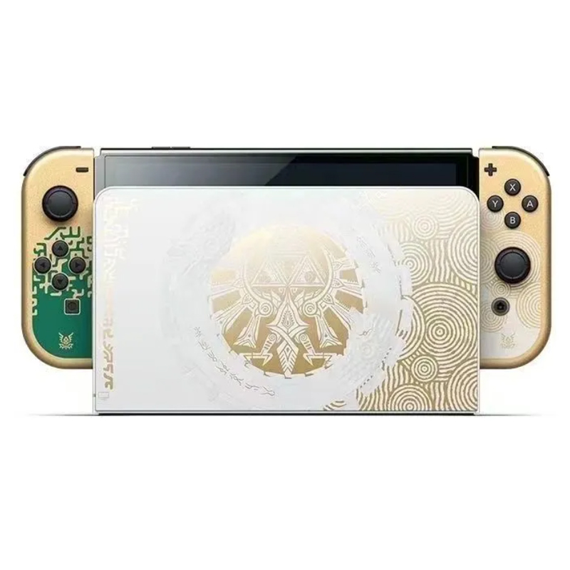 Autocollant de peau de Console - Japanese Gaming Accessories avis et prix