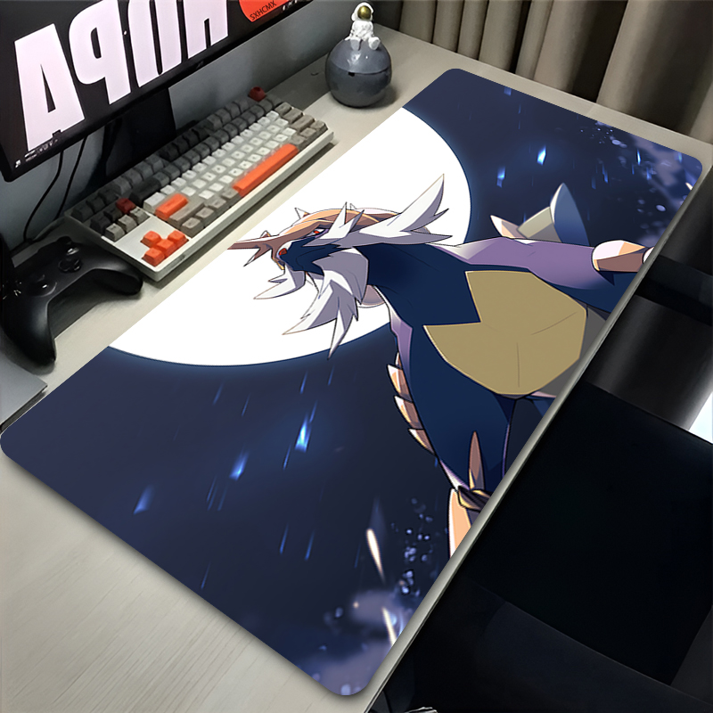 Tapis de souris Anime, accesso - Gaming Accessories For Desk avis et prix