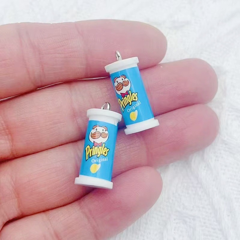 10 pièces Pendentifs en résine - Gaming Accessories Gifts avis et prix