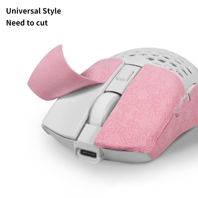 Autocollant antidérapant unive - Gaming Accessories For Laptop avis et prix