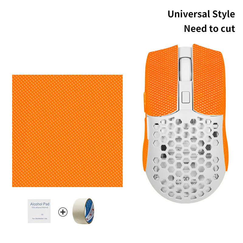 Autocollant antidérapant unive - Gaming Accessories For Laptop avis et prix