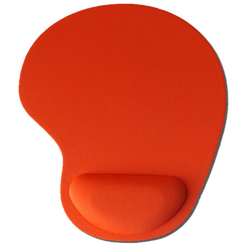 Tapis de souris confortable en - Gaming Accessories For Desk avis et prix
