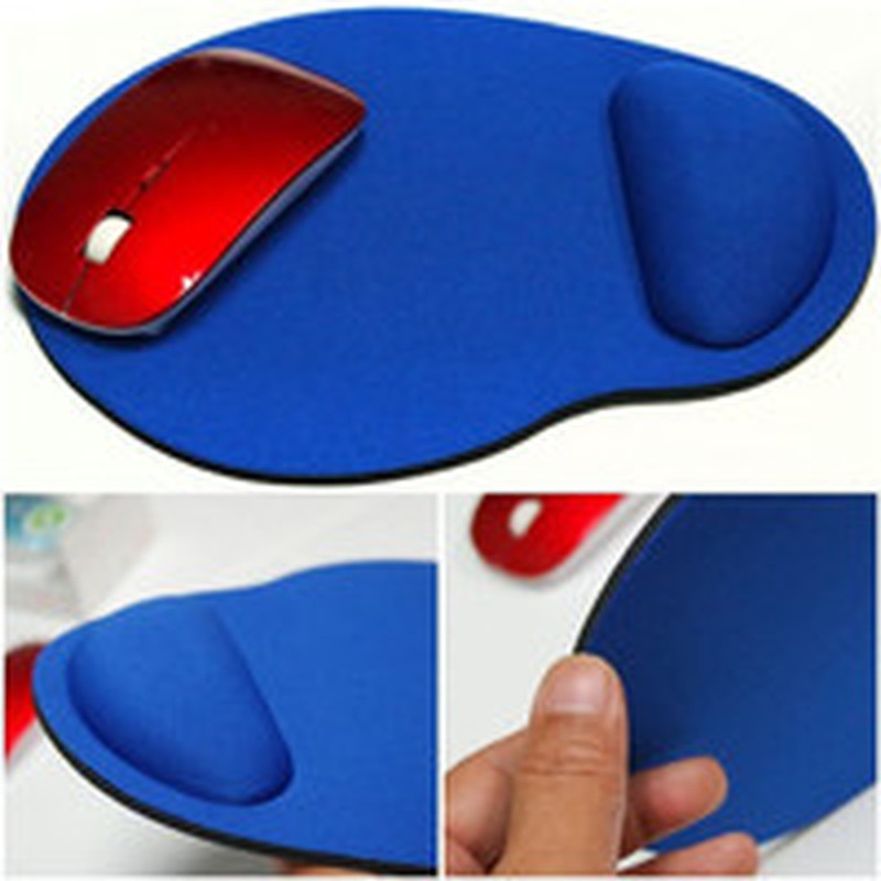 Tapis de souris confortable en - Gaming Accessories For Desk avis et prix