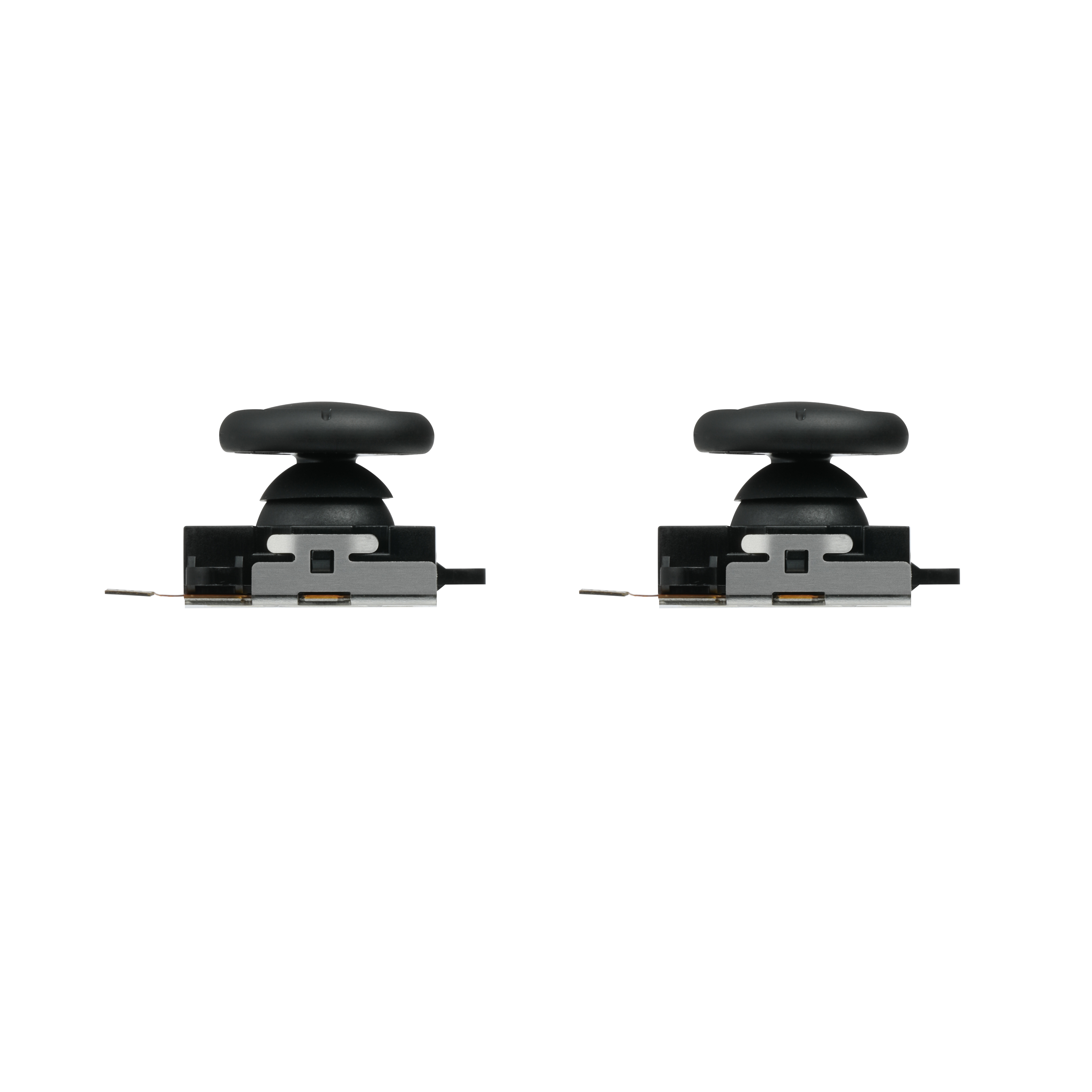 GuliKit – Joystick de détectio - Japanese Gaming Accessories avis et prix