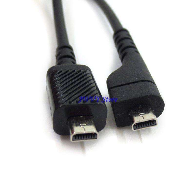 Cordons 573A pour casque Arcti - Gaming Headphone Accessories avis et prix
