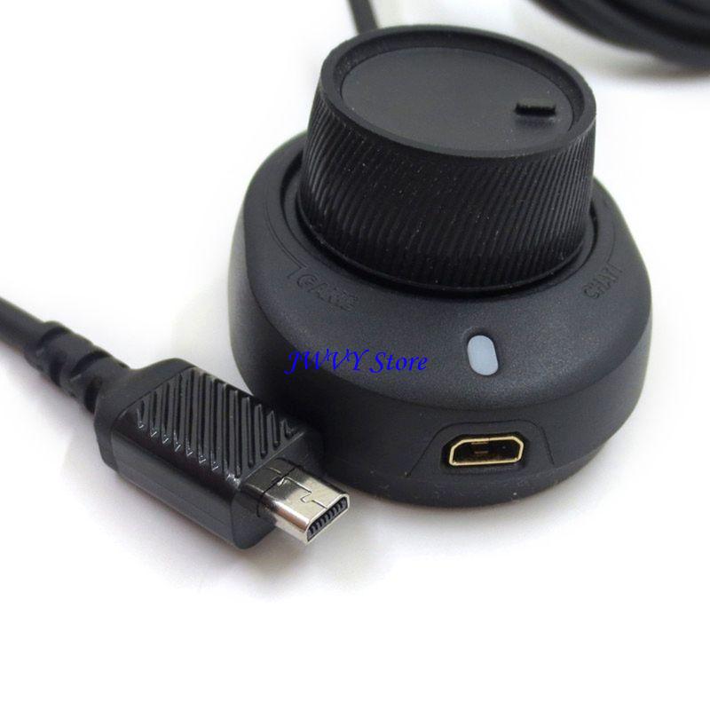 Cordons 573A pour casque Arcti - Gaming Headphone Accessories avis et prix