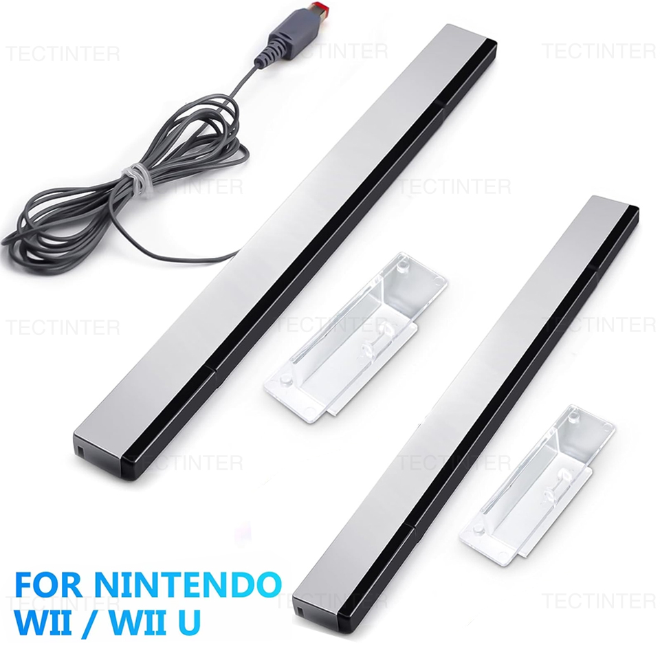 Récepteur de capteur de mouvem - Japanese Gaming Accessories avis et prix