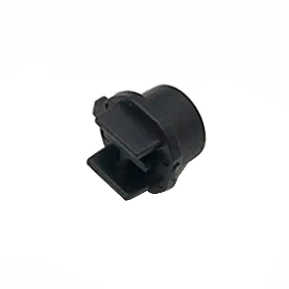 Bouton de verrouillage Joycon  - Japanese Gaming Accessories avis et prix
