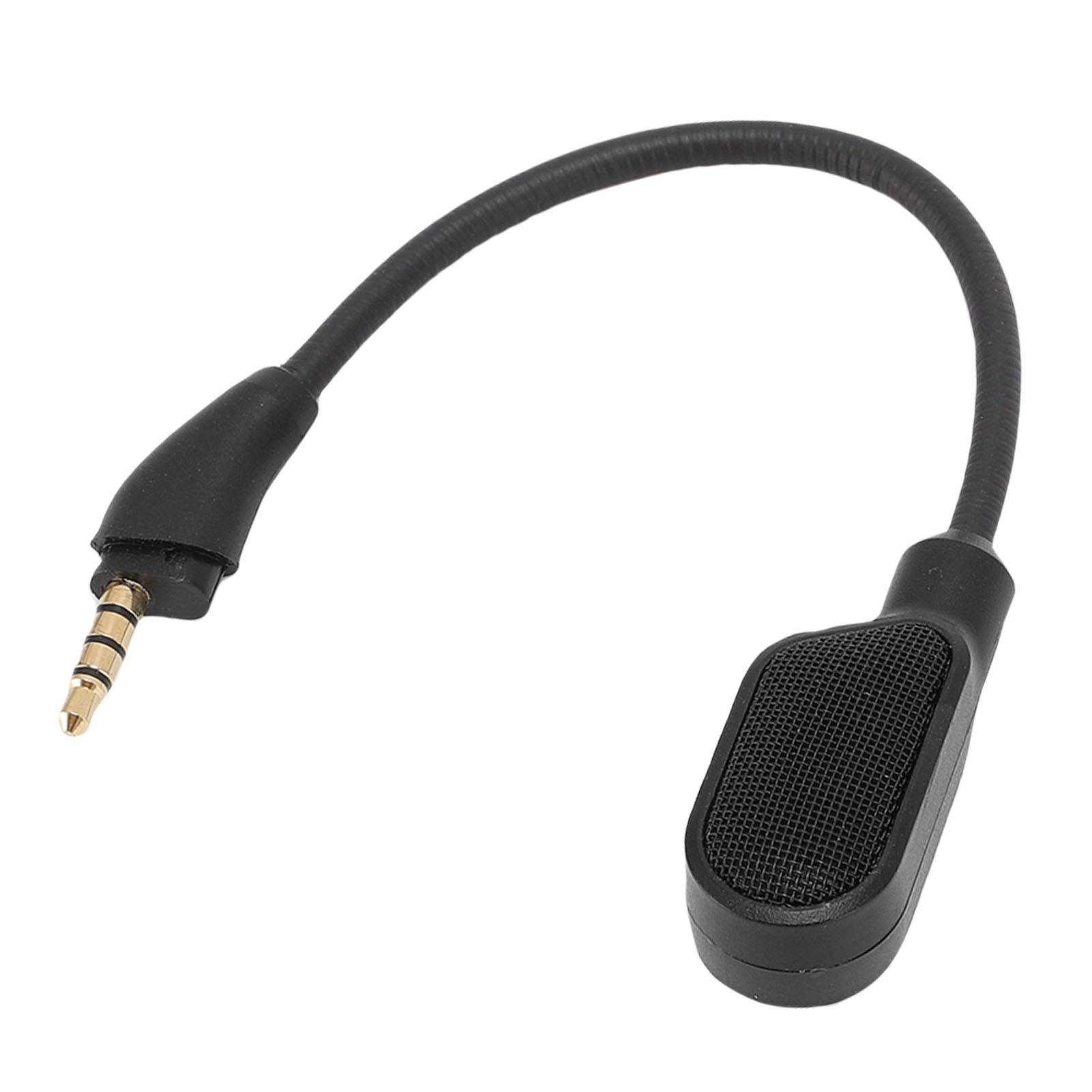 Microphone de remplacement pou - Gaming Headphone Accessories avis et prix