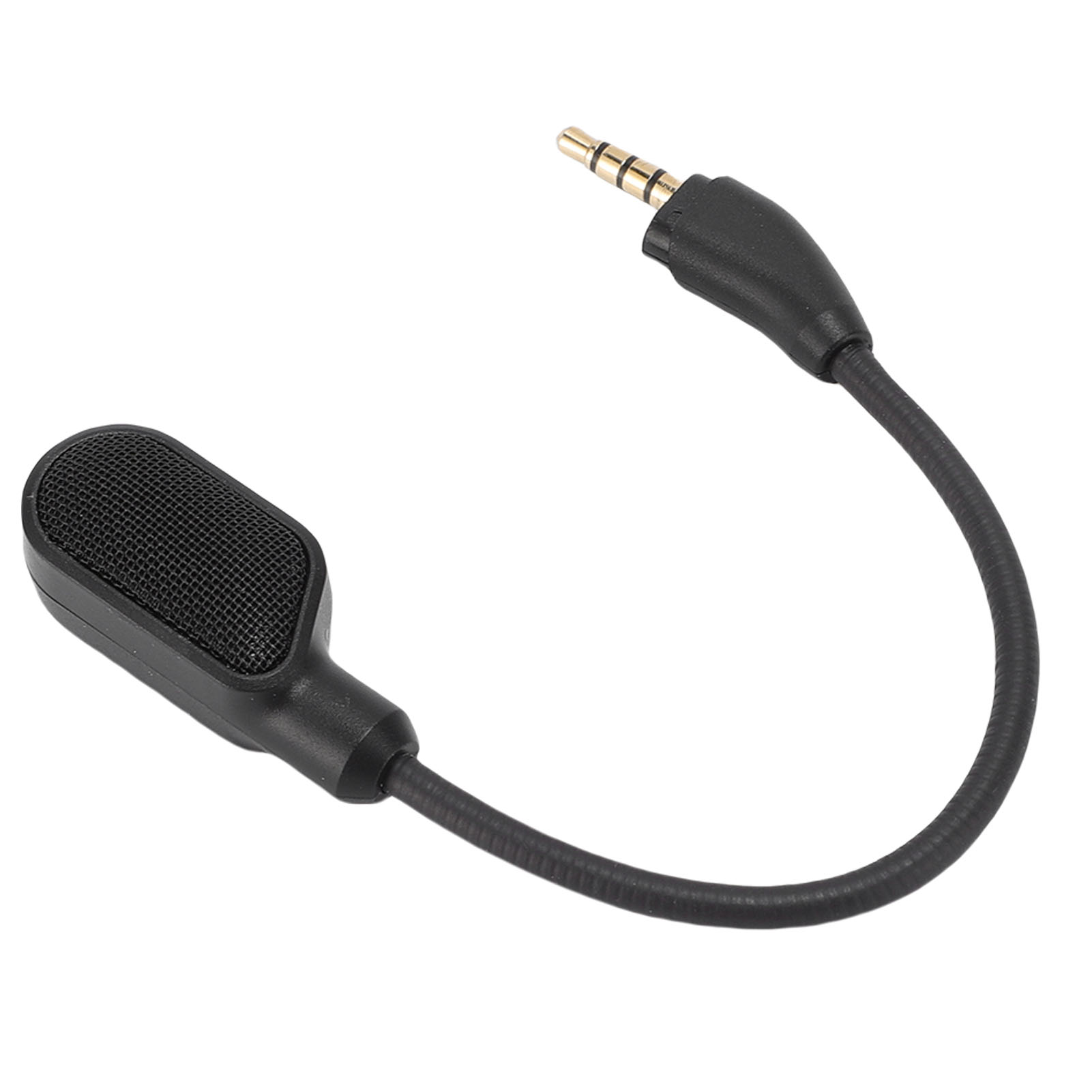 Microphone de remplacement pou - Gaming Headphone Accessories avis et prix