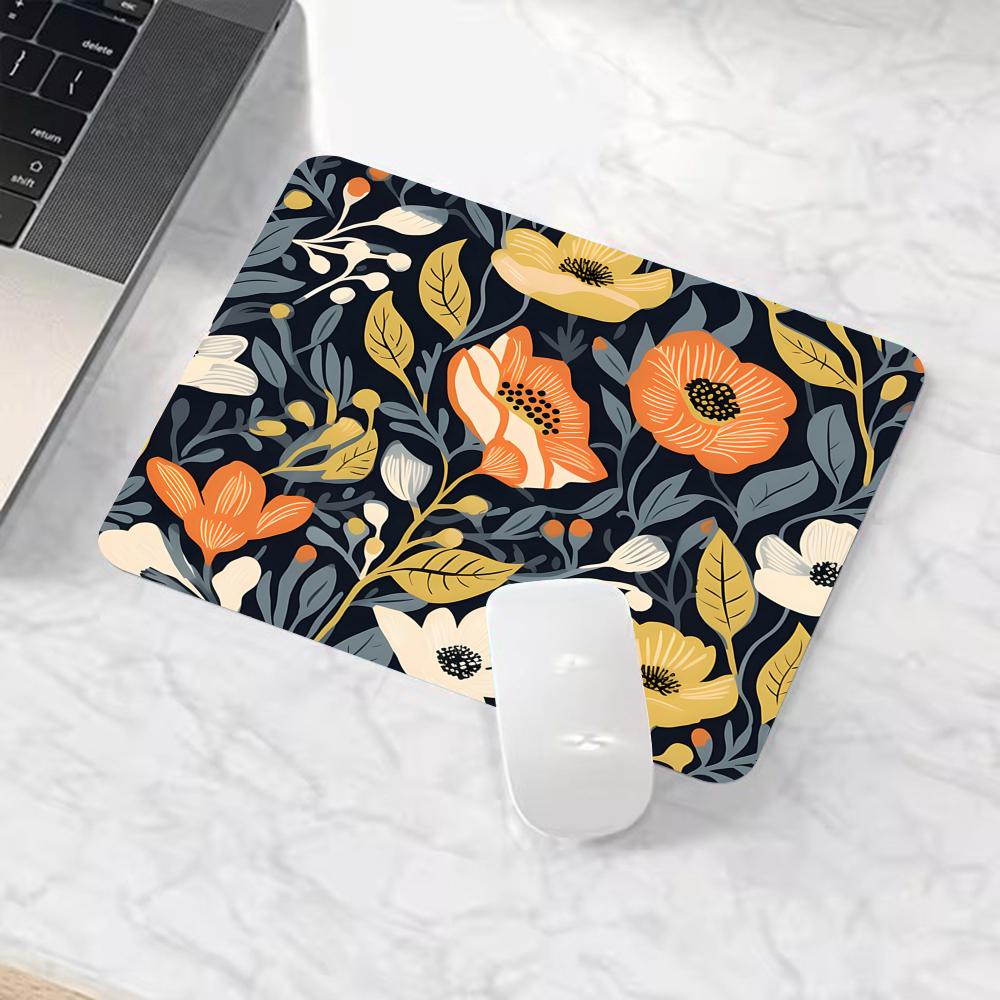 Marché des fleurs Paris Londre - Gaming Accessories London avis et prix
