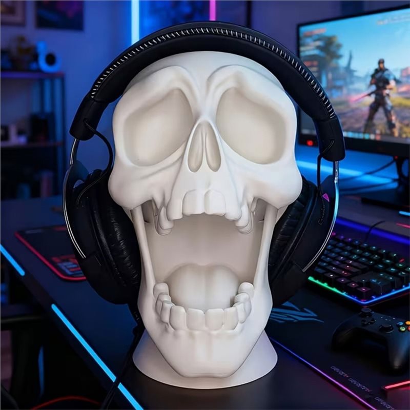 Support de contrôleur de jeu F - Gaming Headphone Accessories avis et prix