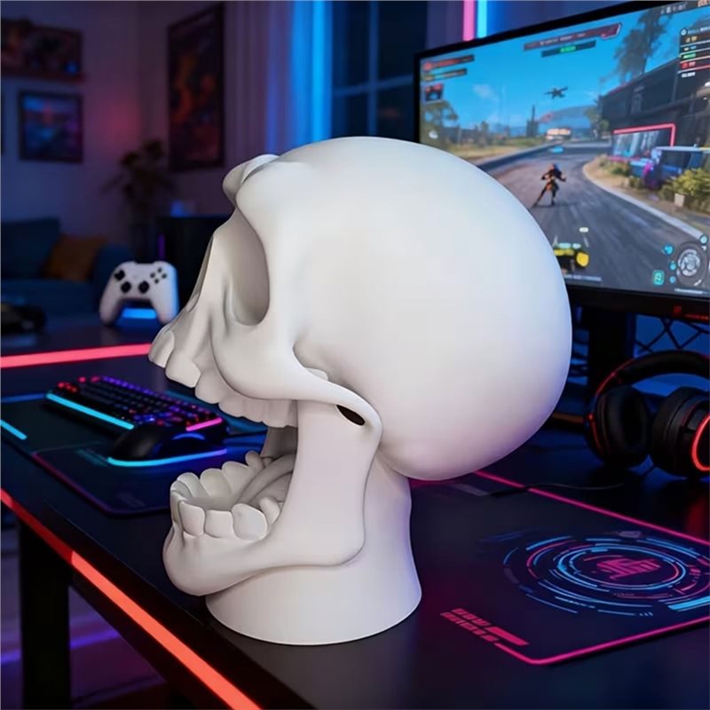 Support de contrôleur de jeu F - Gaming Headphone Accessories avis et prix