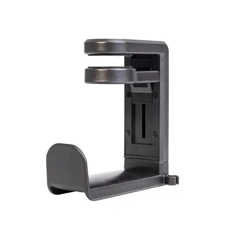 Support universel pour casque  - Gaming Accessories Setup avis et prix