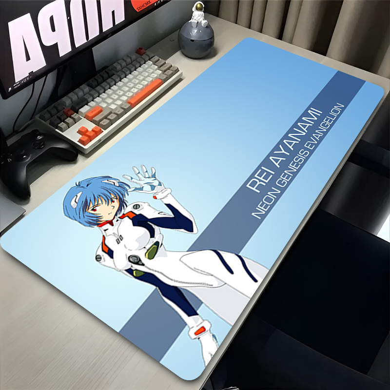 Tapis de souris XXL grand form - Gaming Accessories For Desk avis et prix