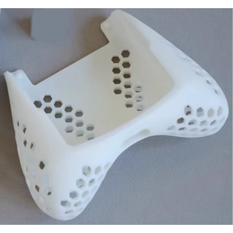 Accessoires de poignée confort - Japanese Gaming Accessories avis et prix