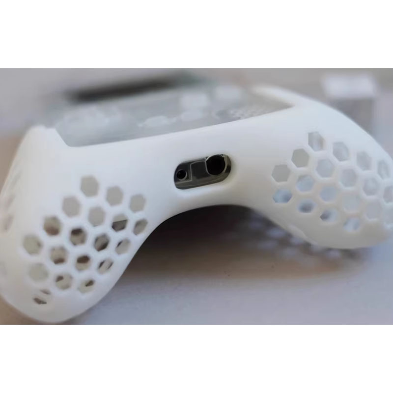 Accessoires de poignée confort - Japanese Gaming Accessories avis et prix