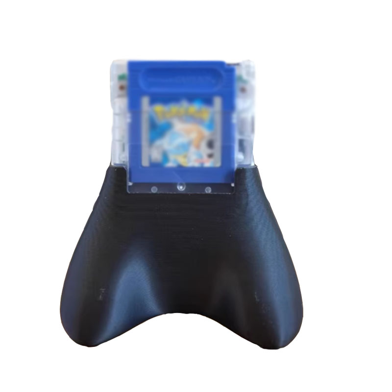 Accessoires de poignée confort - Japanese Gaming Accessories avis et prix