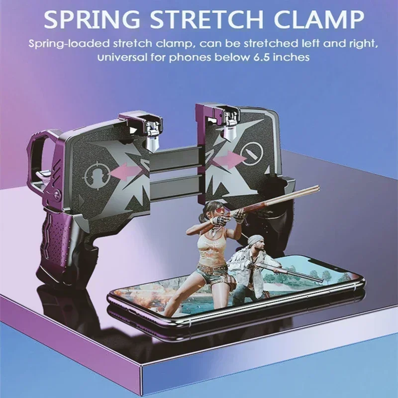 K21 ABS accessoires de jeu pou - Gaming Accessories Room avis et prix